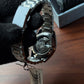 Seiko SRPK89