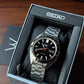 Seiko SRPK89