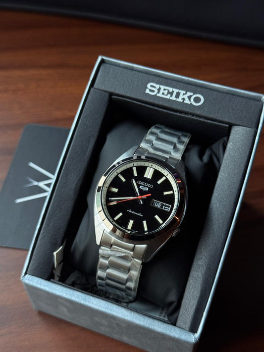 Seiko SRPK89