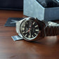 Seiko SRPK89