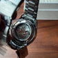 Seiko SNKP21J1 Arabic Dial