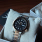 Seiko SRPE58
