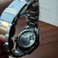 Seiko SRPE58