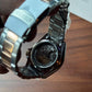 Seiko SRPE58