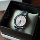 Citizen Tsuyosa NJ0200‑50Z