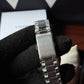 Citizen Tsuyosa NJ0200‑50Z