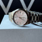 Citizen Tsuyosa NJ0200‑50Z