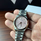 Citizen Tsuyosa NJ0200‑50Z