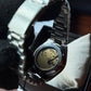 Citizen Tsuyosa NJ0200‑50Z