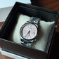 Citizen Tsuyosa NJ0200‑50Z