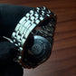 Vintage RW Tango 5590