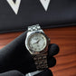 Vintage RW Tango 5590