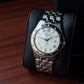 Vintage RW Tango 5590