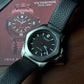 Victorinox INOX Swiss Army 241737