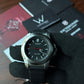 Victorinox INOX Swiss Army 241737