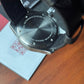 Victorinox INOX Swiss Army 241737