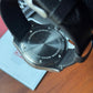 Victorinox INOX Swiss Army 241737
