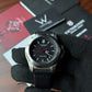 Victorinox INOX Swiss Army 241737