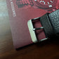 Victorinox INOX Swiss Army 241737