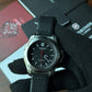 Victorinox INOX Swiss Army 241737