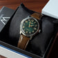 Seiko SRPE45