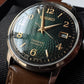 Seiko SRPE45