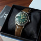 Seiko SRPE45