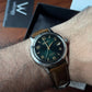 Seiko SRPE45