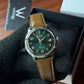 Seiko SRPE45
