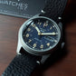 Seiko 5 Sports SRPG39