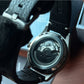 Seiko 5 Sports SRPG39