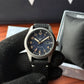 Seiko 5 Sports SRPG39