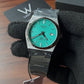 Tissot Powermatic Tiffany T137.407.11.091.01