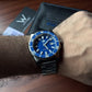 Phoibos Diver Leviathan PY032B