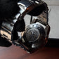 Phoibos Diver Leviathan PY032B