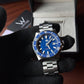 Phoibos Diver Leviathan PY032B