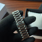 Citizen Tsuyosa Blue Sub Second NK5010-51L