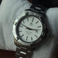 Tag Heuer White Aquaracer WAP2011