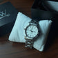 Tag Heuer White Aquaracer WAP2011