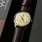 Orient Cream Bambino RA-AP0105Y30B