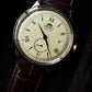 Orient Cream Bambino RA-AP0105Y30B