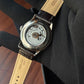 Orient Cream Bambino RA-AP0105Y30B