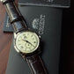 Orient Cream Bambino RA-AP0105Y30B