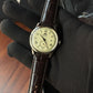 Orient Cream Bambino RA-AP0105Y30B