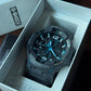G Shock Air Gravity GR-B3008A2