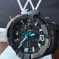 G Shock Air Gravity GR-B3008A2