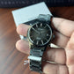 Seiko Presage SRPJ15