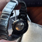 Seiko Presage SRPJ15