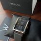 Bulova My Way 98A261
