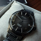 Seiko Presage SRPJ15